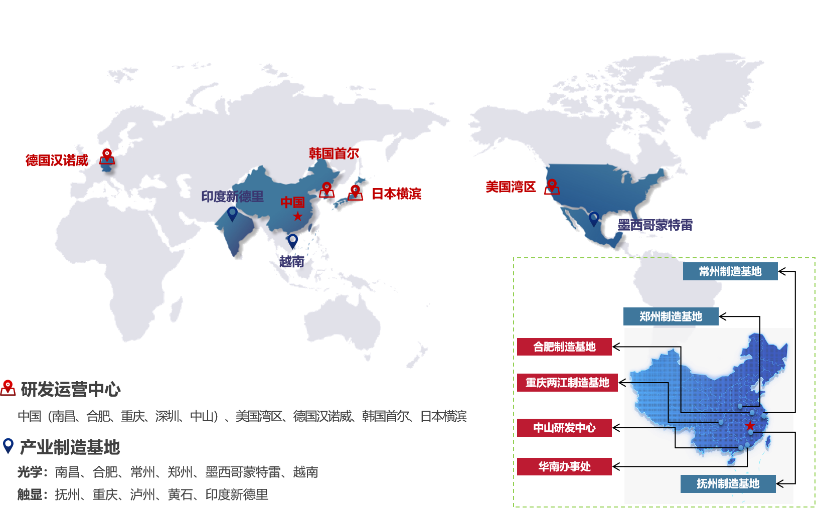 米兰体育
